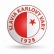 FC Slavia Karlovy Vary "B"