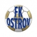 FK Ostrov, z.s. "B"