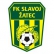 FK Slavoj Žatec