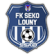 FK SEKO LOUNY z.s.