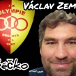 Václav  Zeman