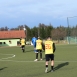 FK Olympie B - Slavoj Kynšperk