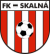FK Skalná