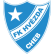 FK Hvězda Cheb "B"