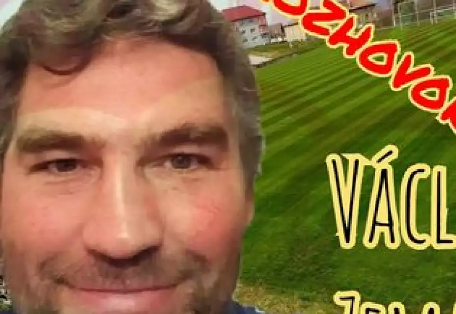Trenér Zeman před startem jara