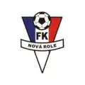 FK Nová Role z.s.