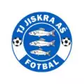 Jiskra Aš / Jiskra Hazlov
