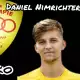 Daniel Nimrichter
