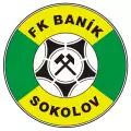 FK Baník Sokolov  B