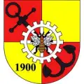 Jiskra Plesná