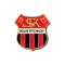SK Dolní Rychnov