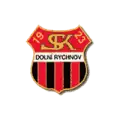 SK Dolní Rychnov