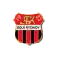 SK Dolní Rychnov