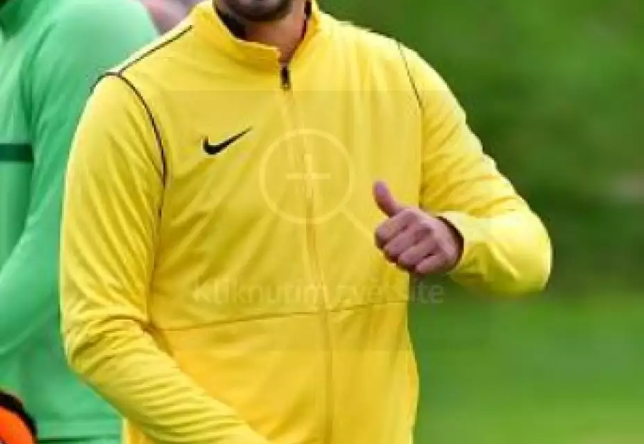 Marek Kratochvíl zhodnotil odehraný podzim
