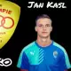 Jan Kasl