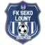 FK SEKO LOUNY z.s.