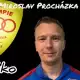 Miroslav Procházka