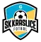 SK Kraslice