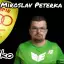 Miroslav Peterka