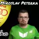 Miroslav Peterka