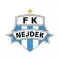 FK Nejdek