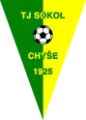Sokol Chyše