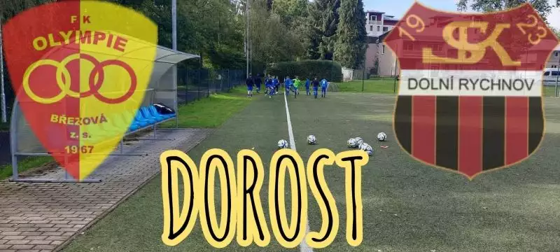 Trenér Hora hodnotí 
