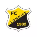 TJ Lomnice, z.s.