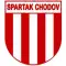 TJ Spartak Chodov