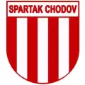 TJ Spartak Chodov
