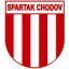 TJ Spartak Chodov
