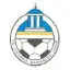 FC VIKTORIA Mariánské Lázně