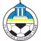 FC VIKTORIA Mariánské Lázně B