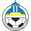 FC VIKTORIA Mariánské Lázně B