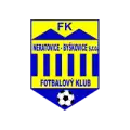 FK Neratovice-Byškovice