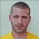 Matěj Kravar