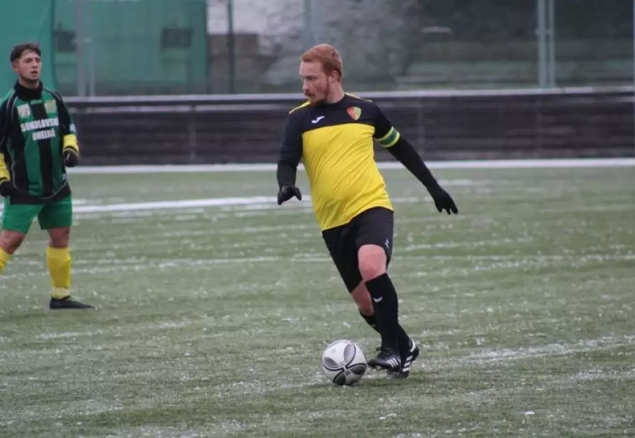 FK Olympie Březová B : FOTBAL CLUB FRANTIŠKOVY LÁZNĚ z.s. 6:0 (4:0)