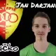 Jan Darjanin