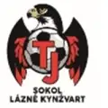 Lázně Kynžvart