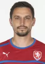 Několik otázek na trenéra Kratochvíla